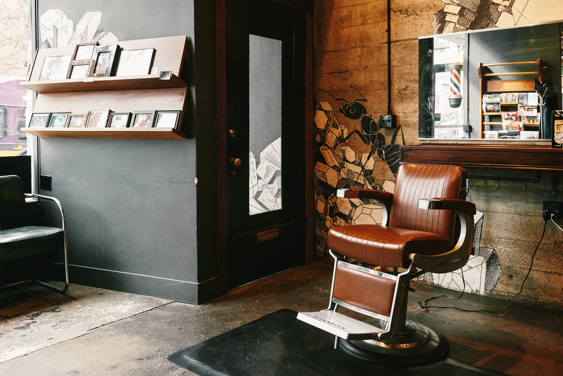 Welcome to Our Store