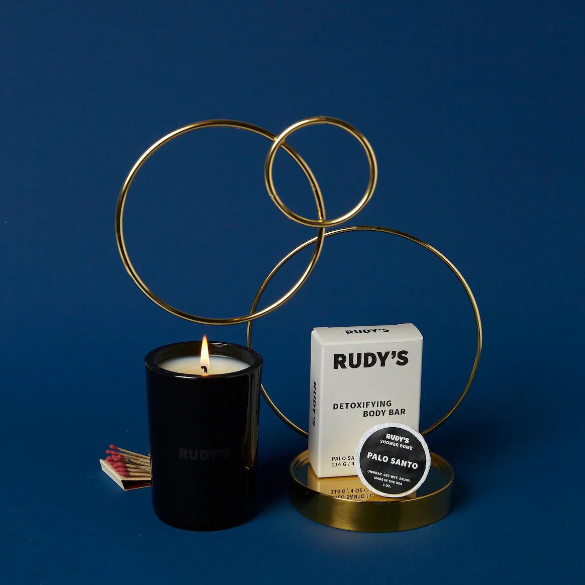 60-Hour Candle - Image 5