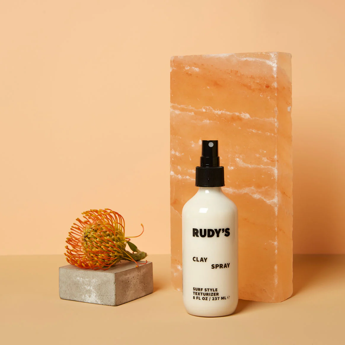 Clay Spray - Image 3