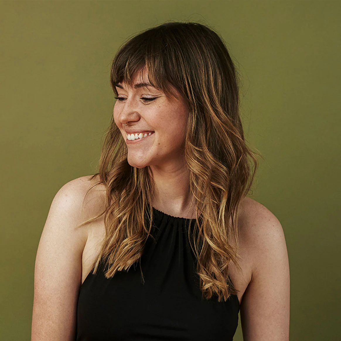 Clay Spray - Image 6