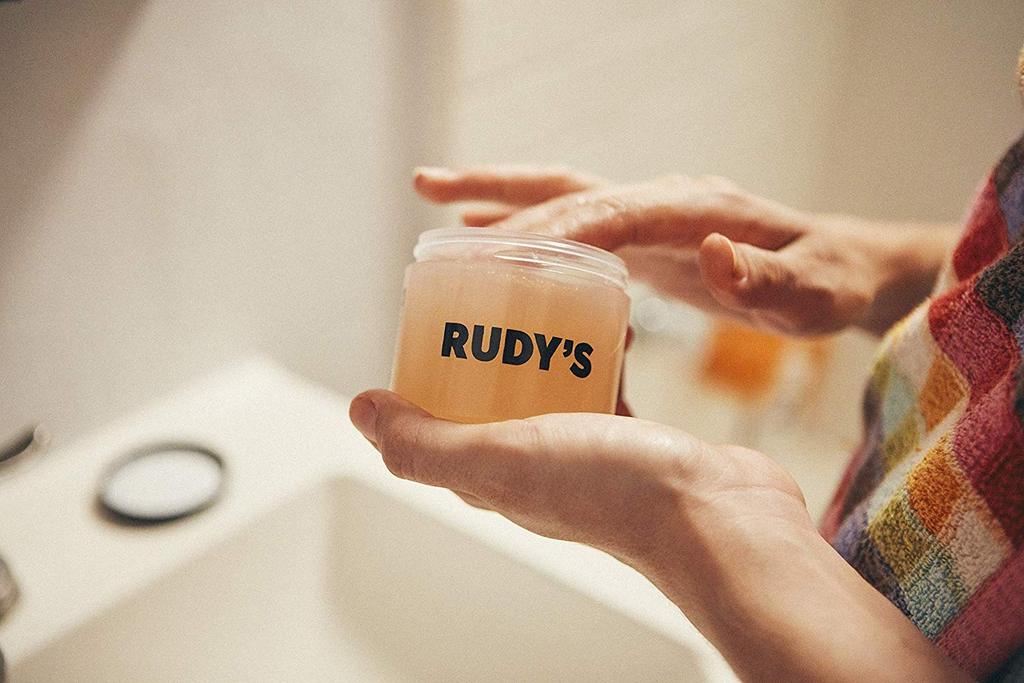 Shine Pomade - Image 4