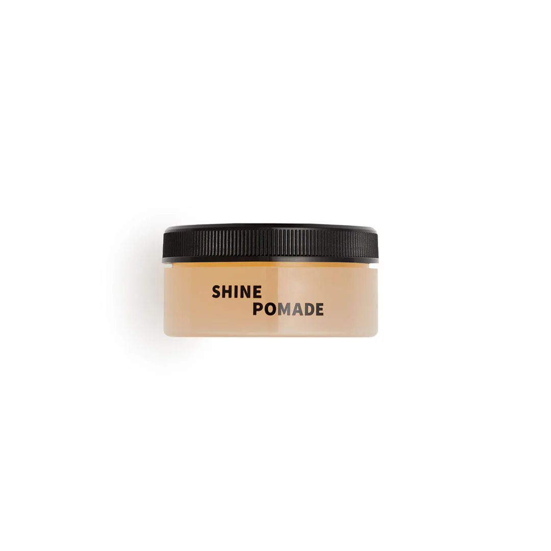 Shine Pomade - Image 5