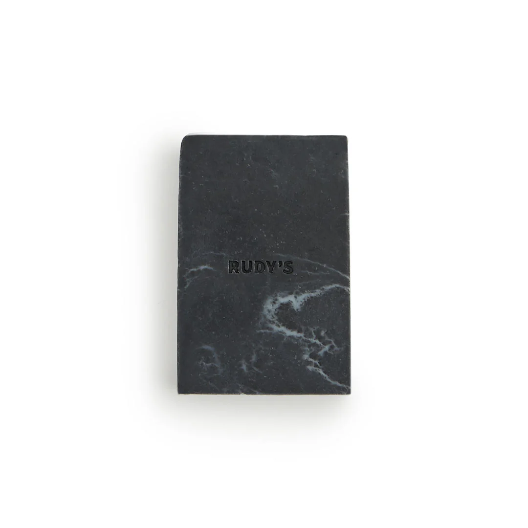 Palo Santo Body Bar - Image 3