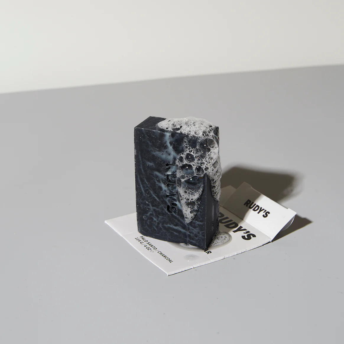 Palo Santo Body Bar - Image 5