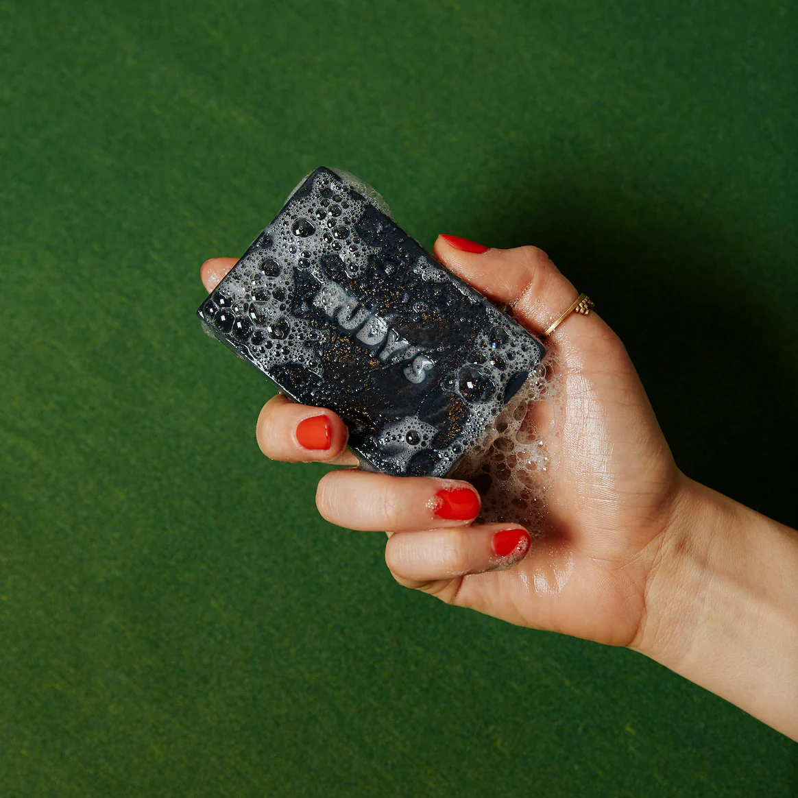 Palo Santo Body Bar - Image 6