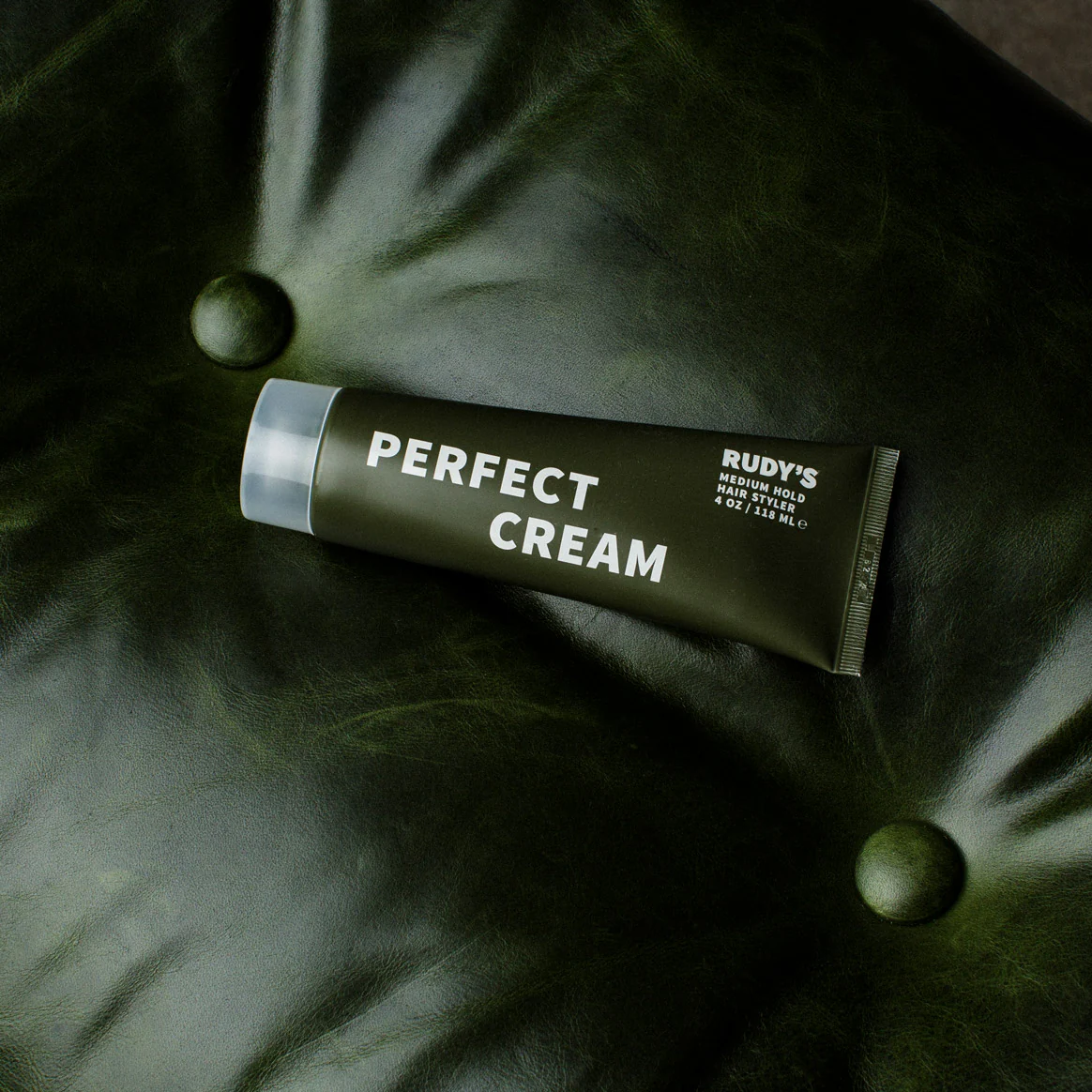 Perfect Cream - Image 3