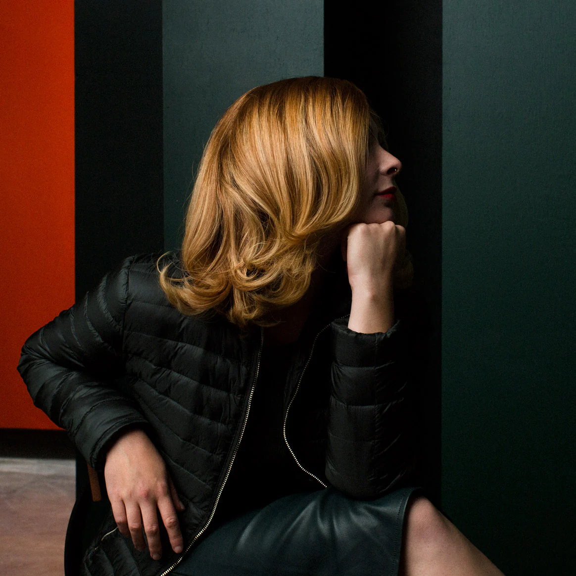 Perfect Cream - Image 7