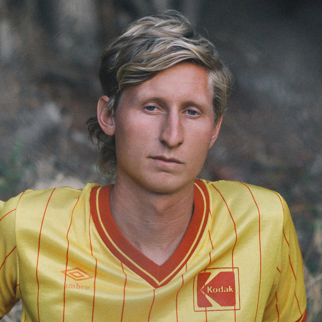 Soft Clay Pomade - Image 4