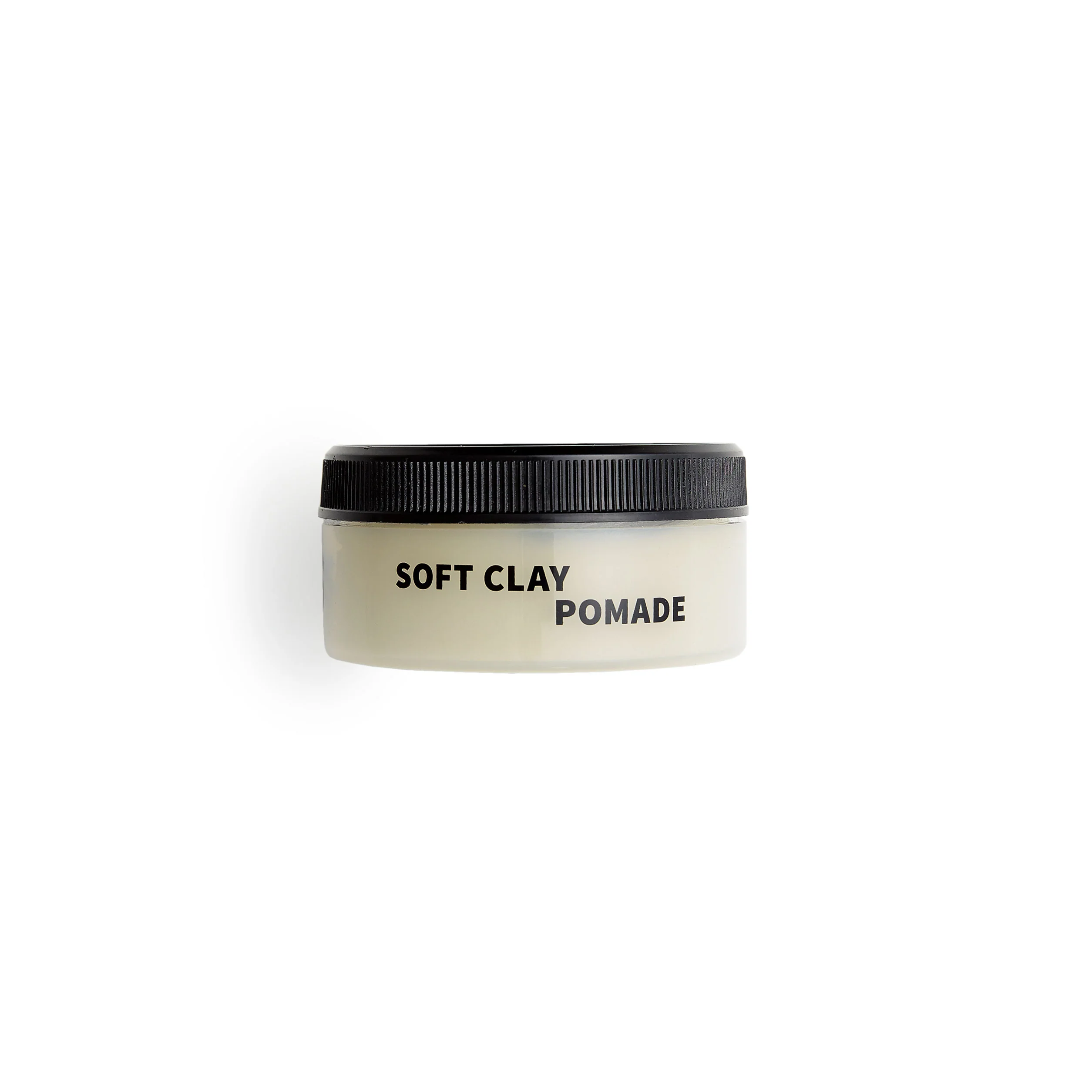 Soft Clay Pomade - Image 5