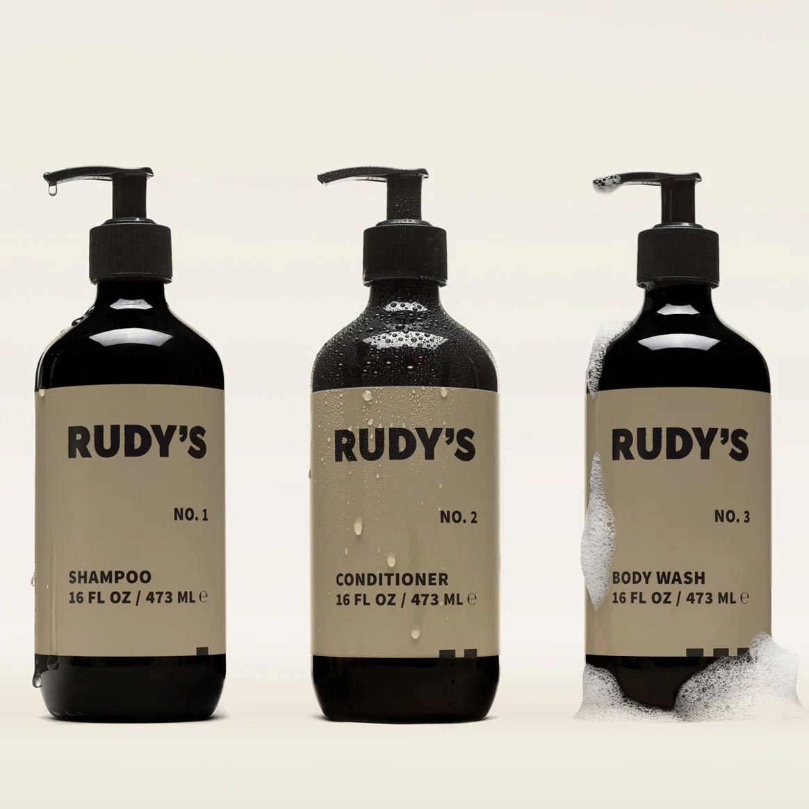 1-2-3 Bundle - Image 3