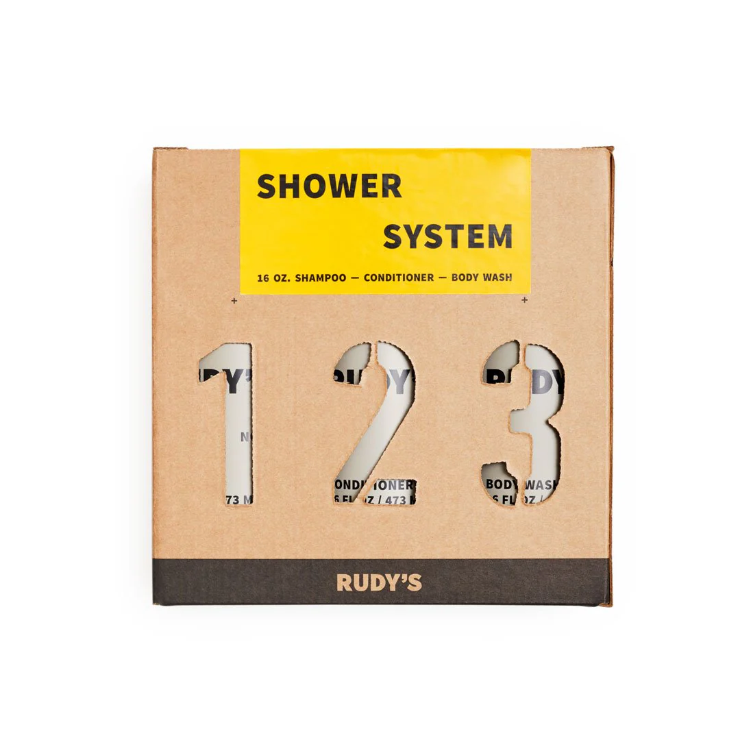 1-2-3 Bundle - Image 4