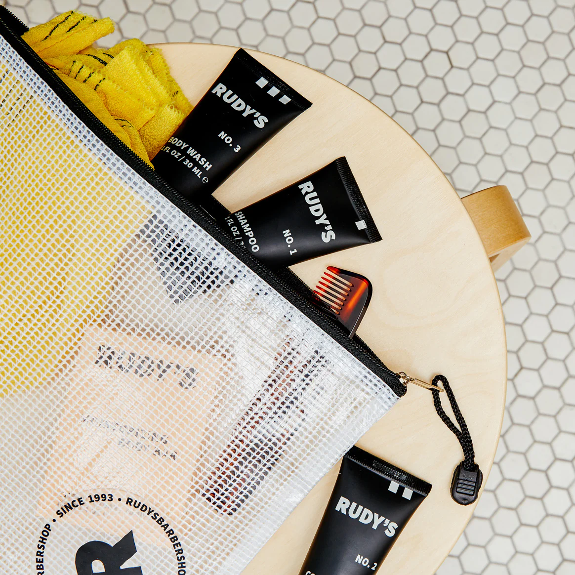 1-2-3 Bundle - Image 7