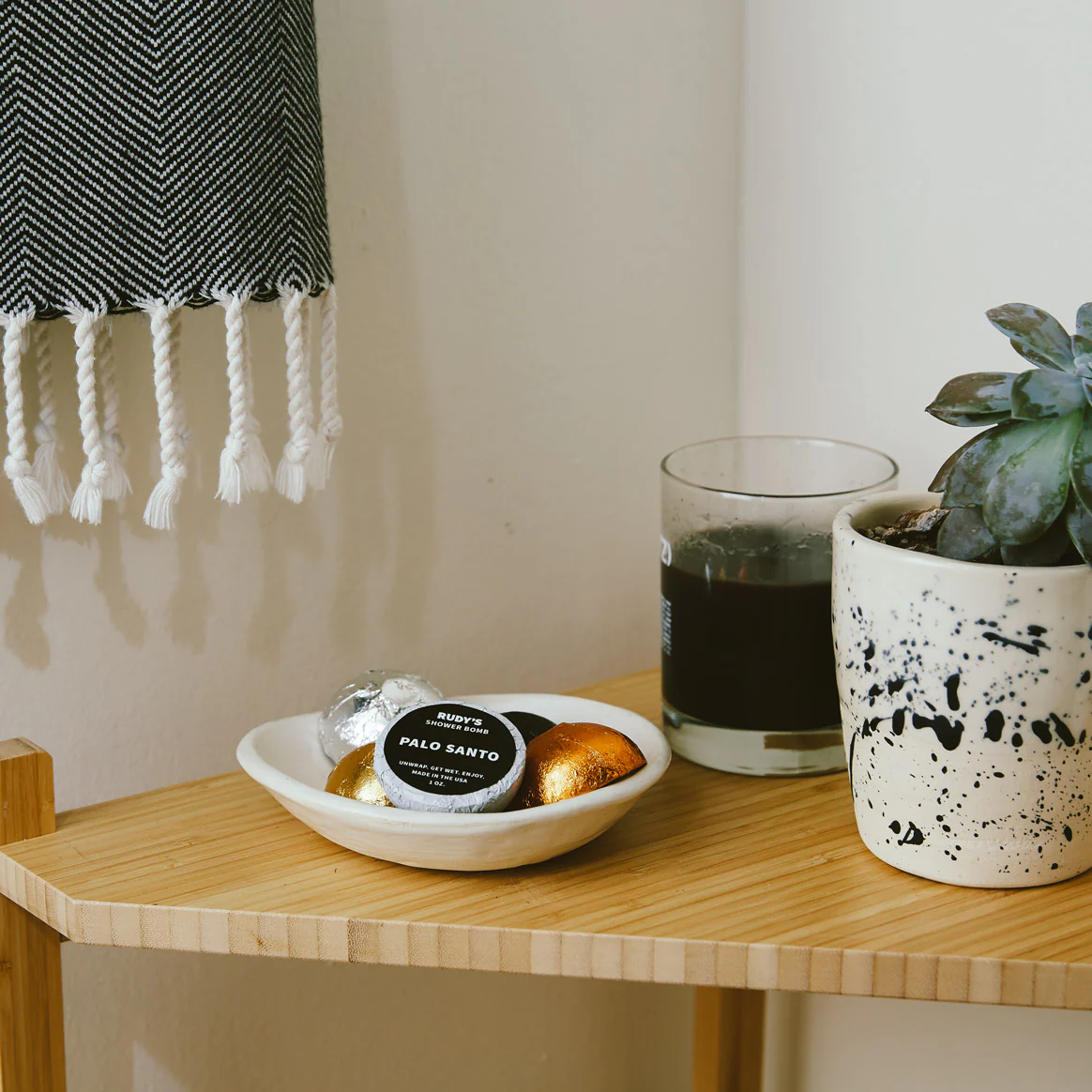 The Shower Bomb Bundle - Image 4