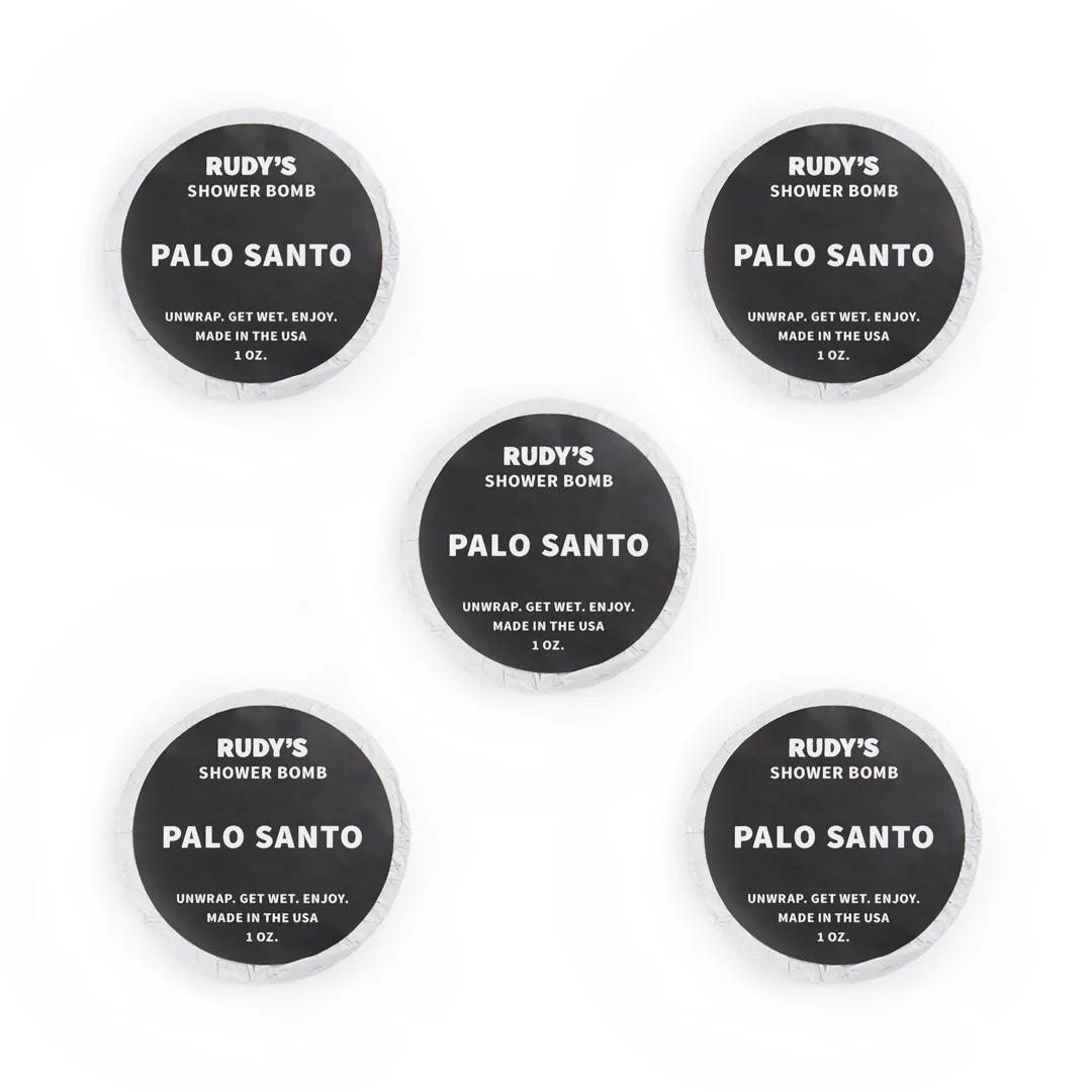 The Shower Bomb Bundle - Image 5