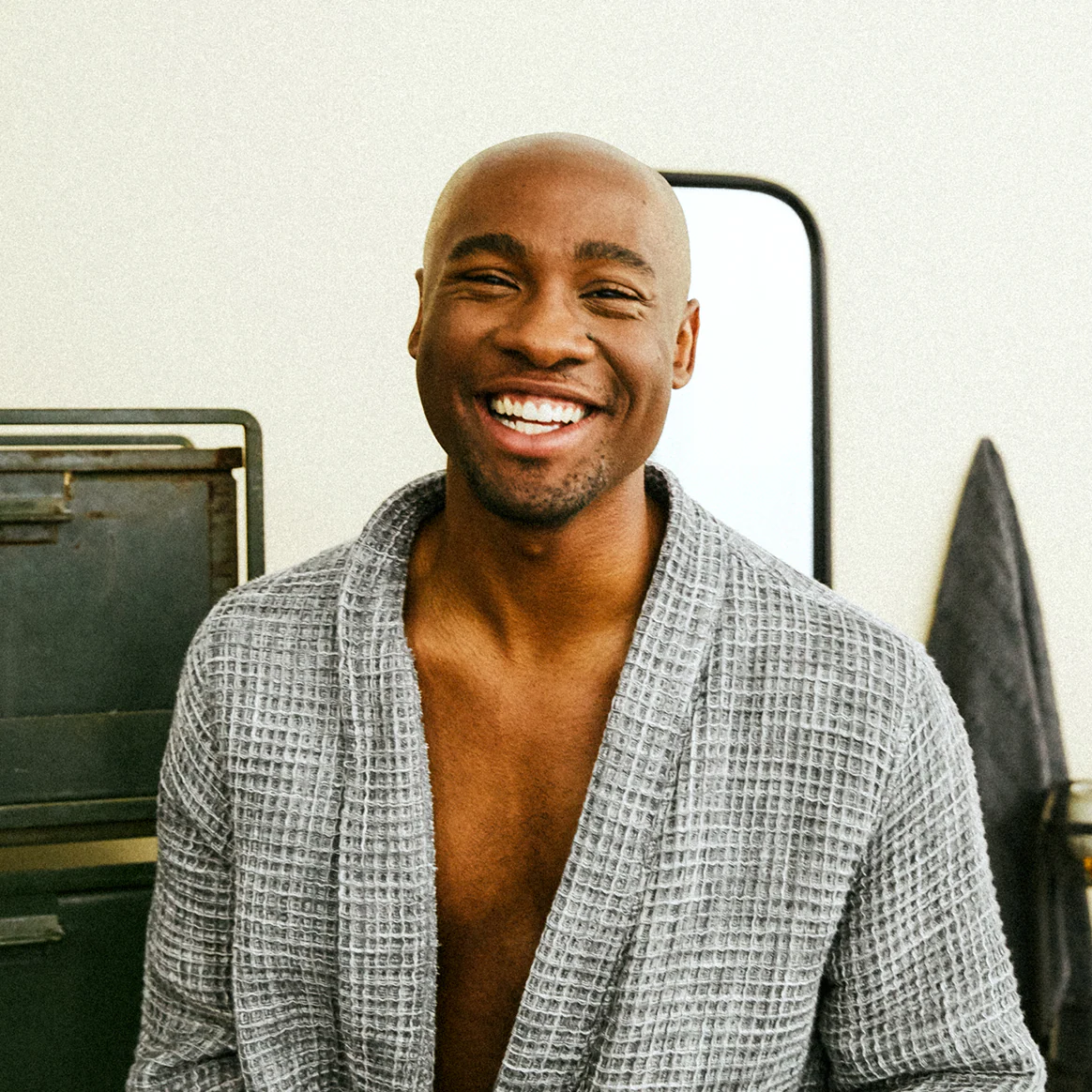 Tonic Spray - Image 5